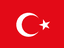 Türgi